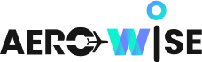 aerowise