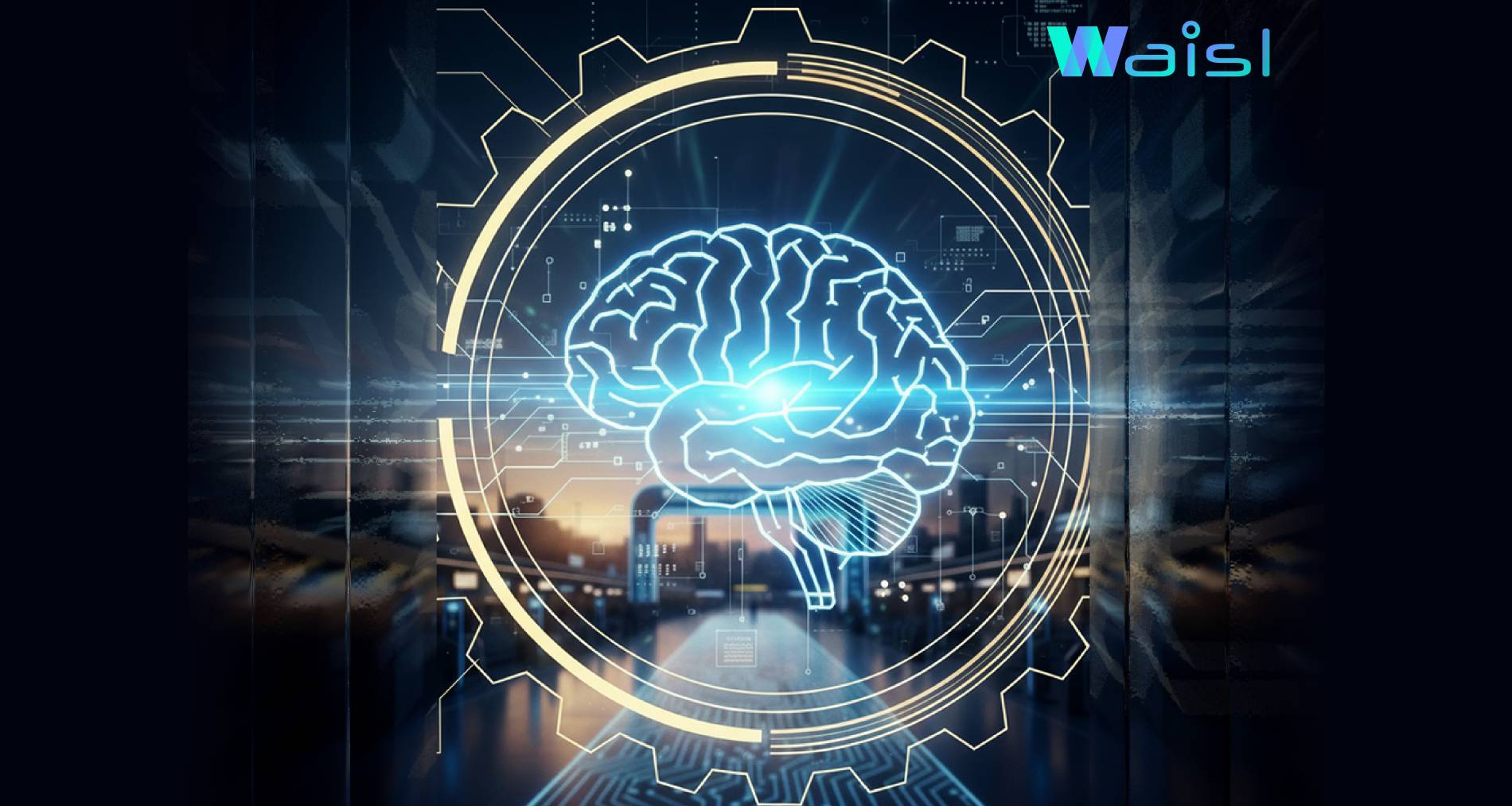 Decision-making-Part