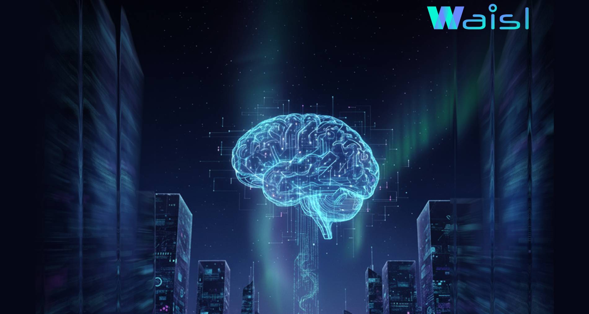 Decision-making-framework part -1