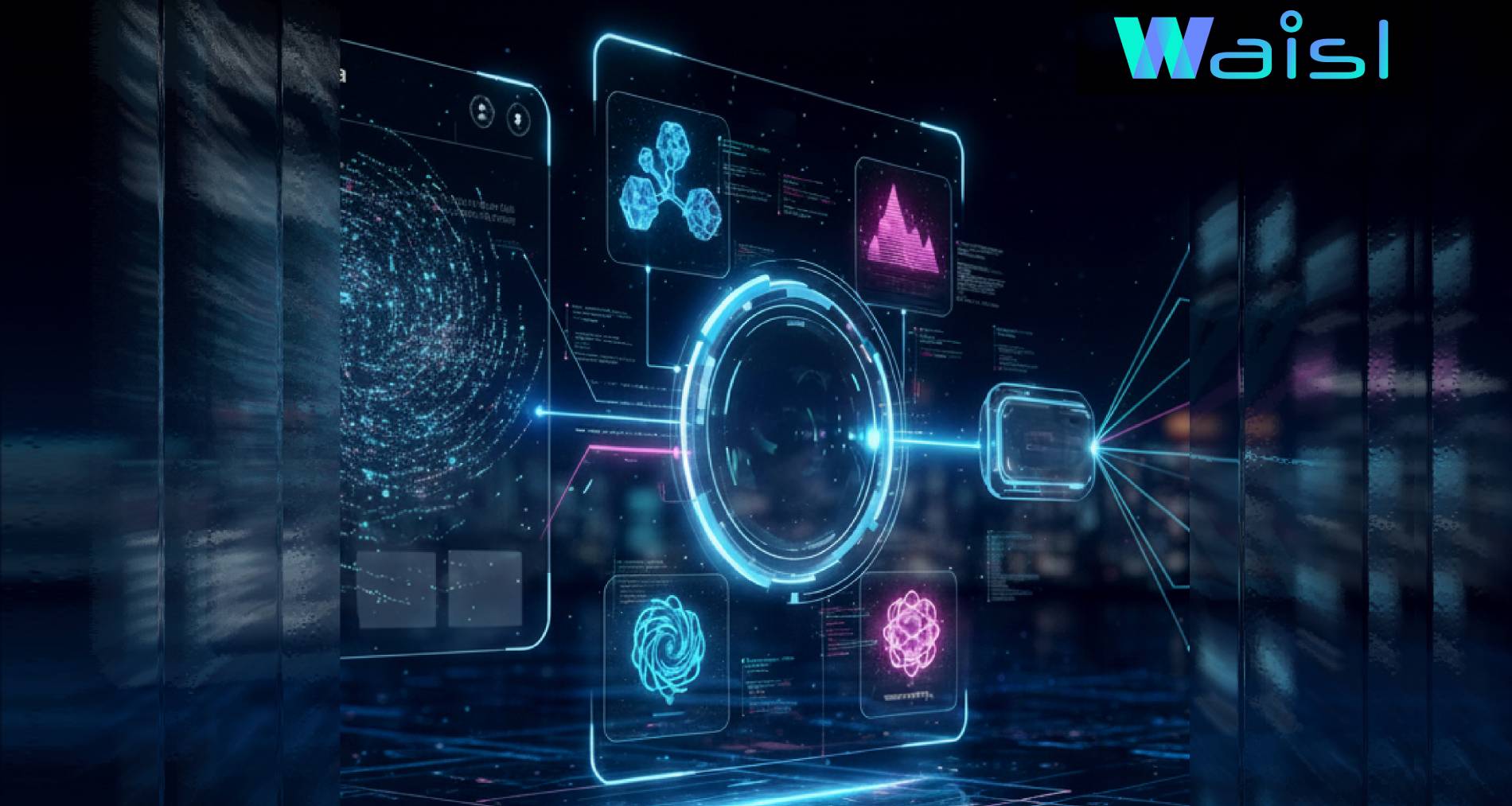 Using machine learning to classify passengers into regions