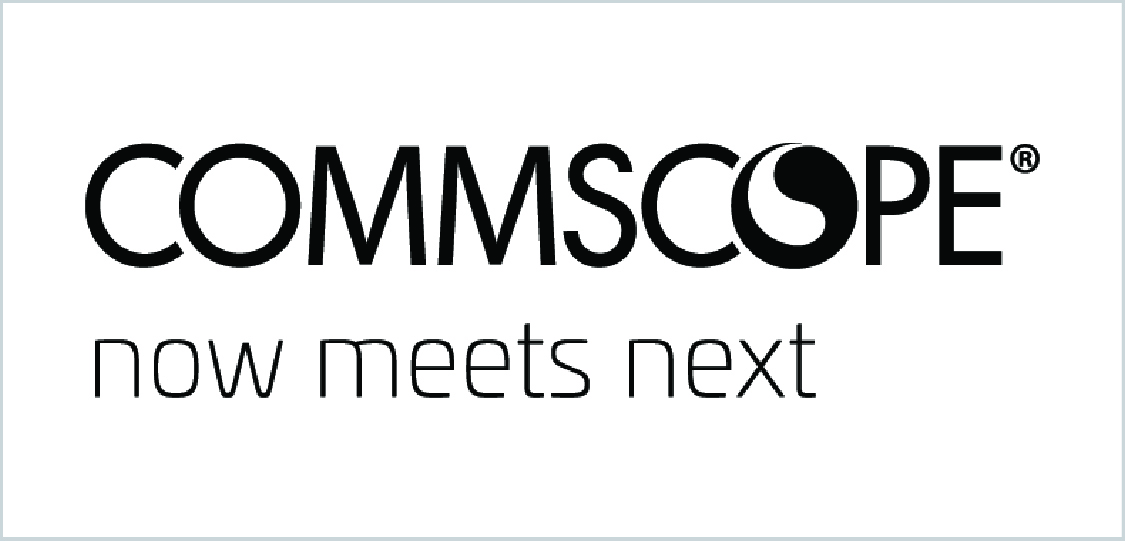 COMMSCOPE
