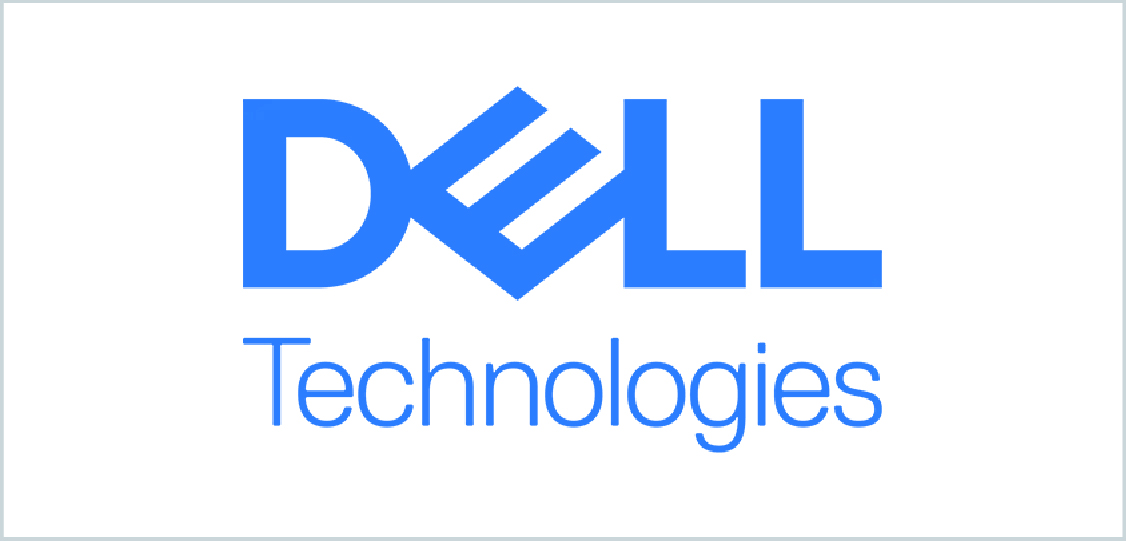 DELL