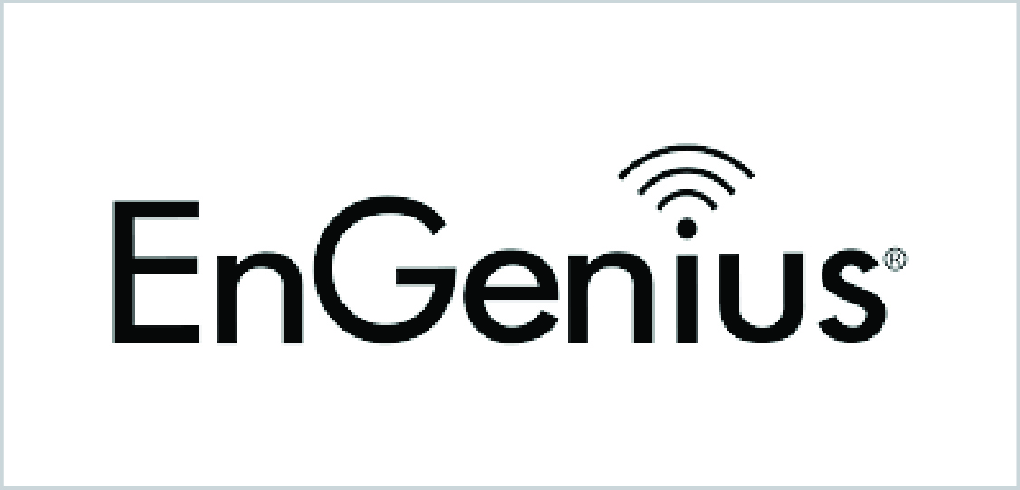 ENGENIUS