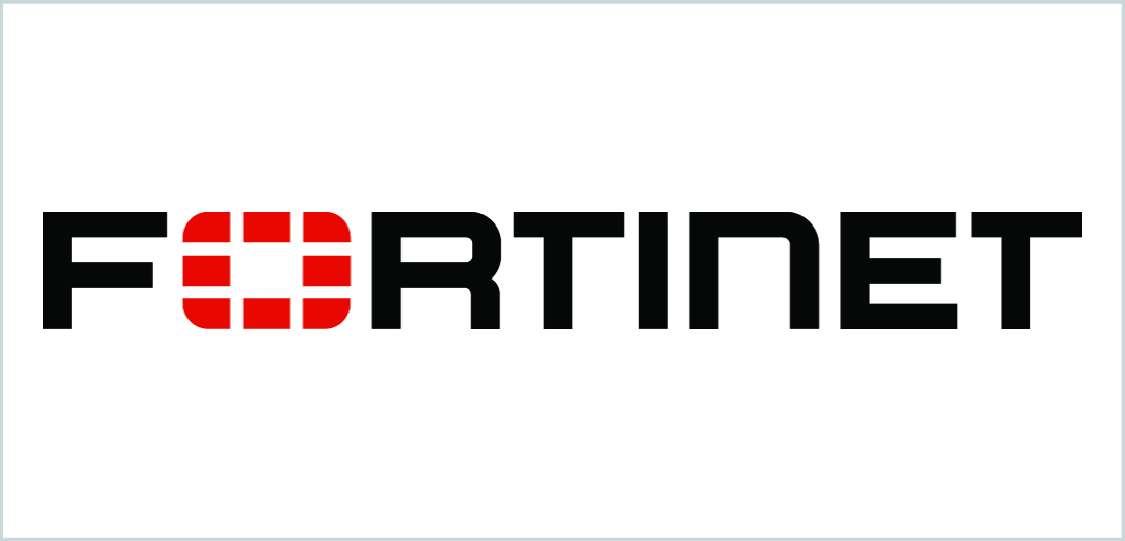 FORTINET