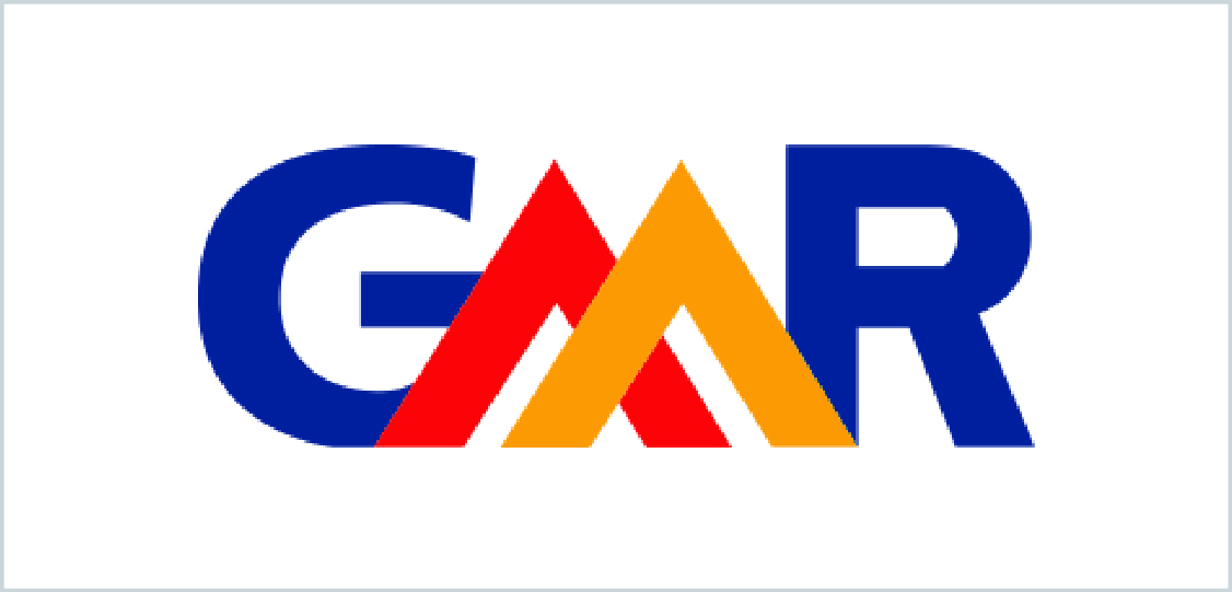 GMR