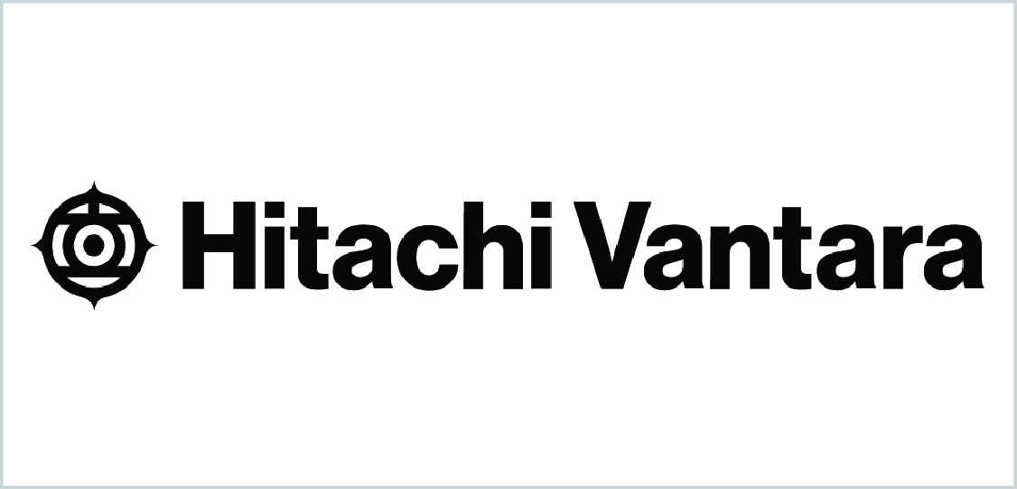 HITACHI VANTARA
