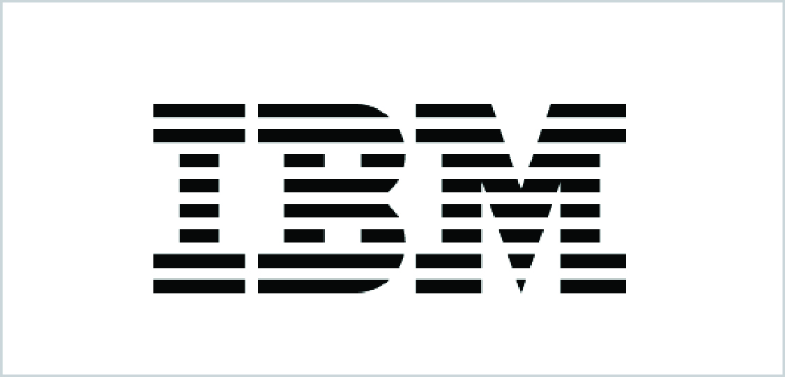 IBM