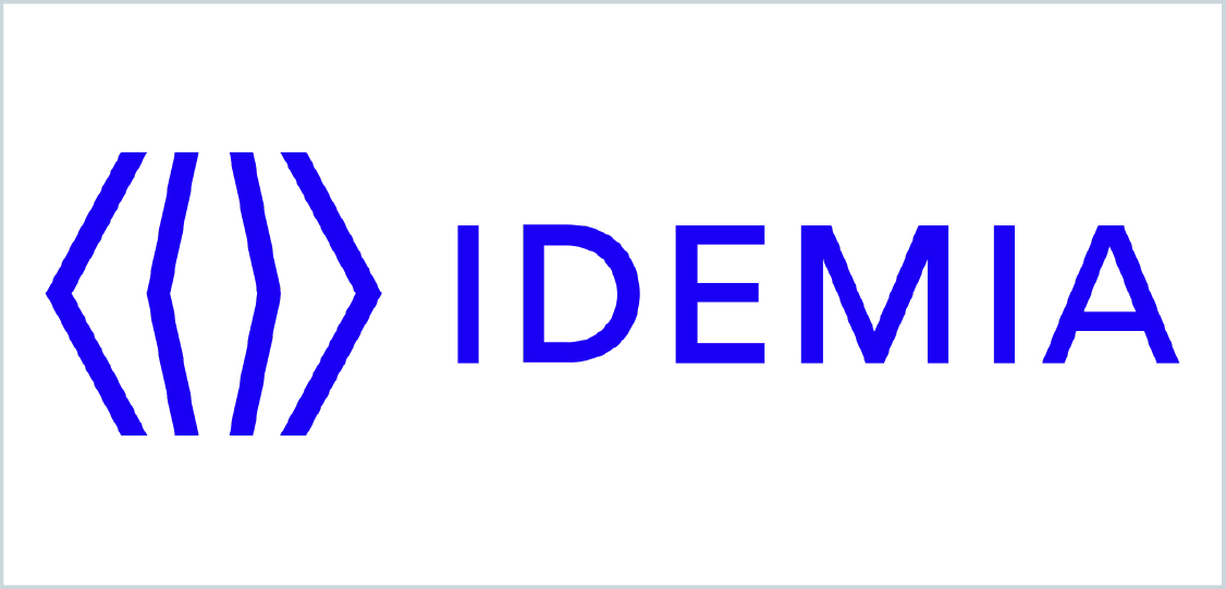 IDEMIA