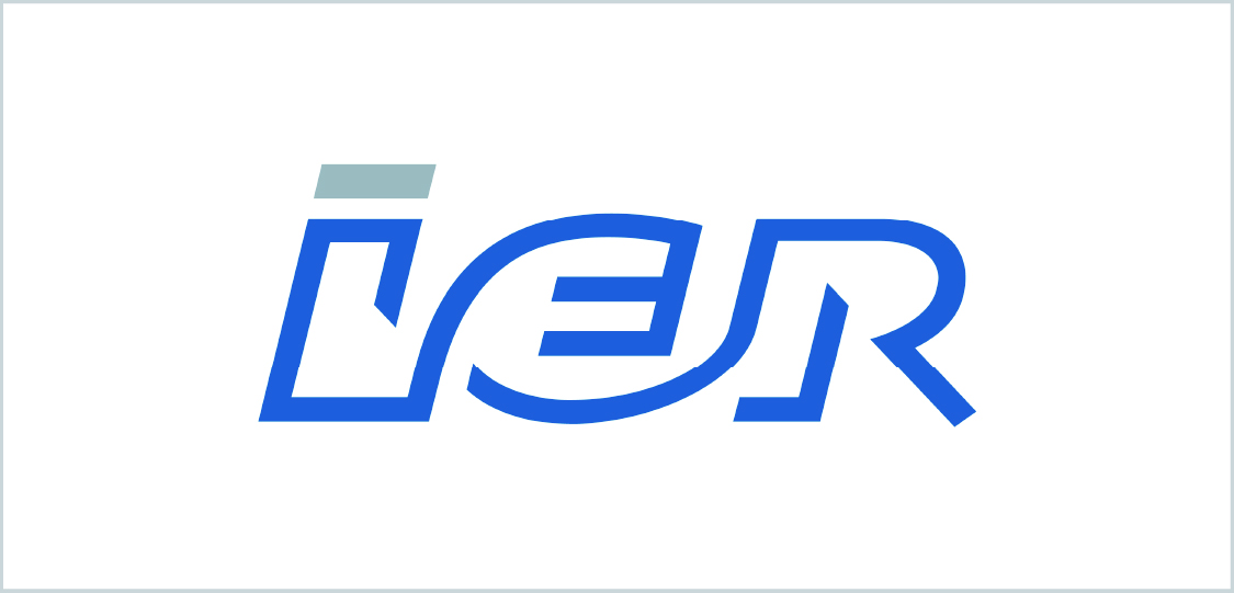 IER