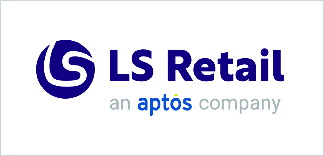 LS RETAIL