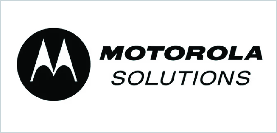 MOTOROLA