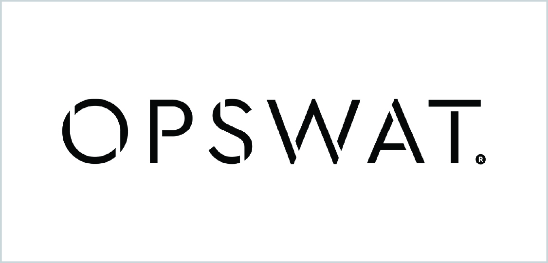OPSWAT