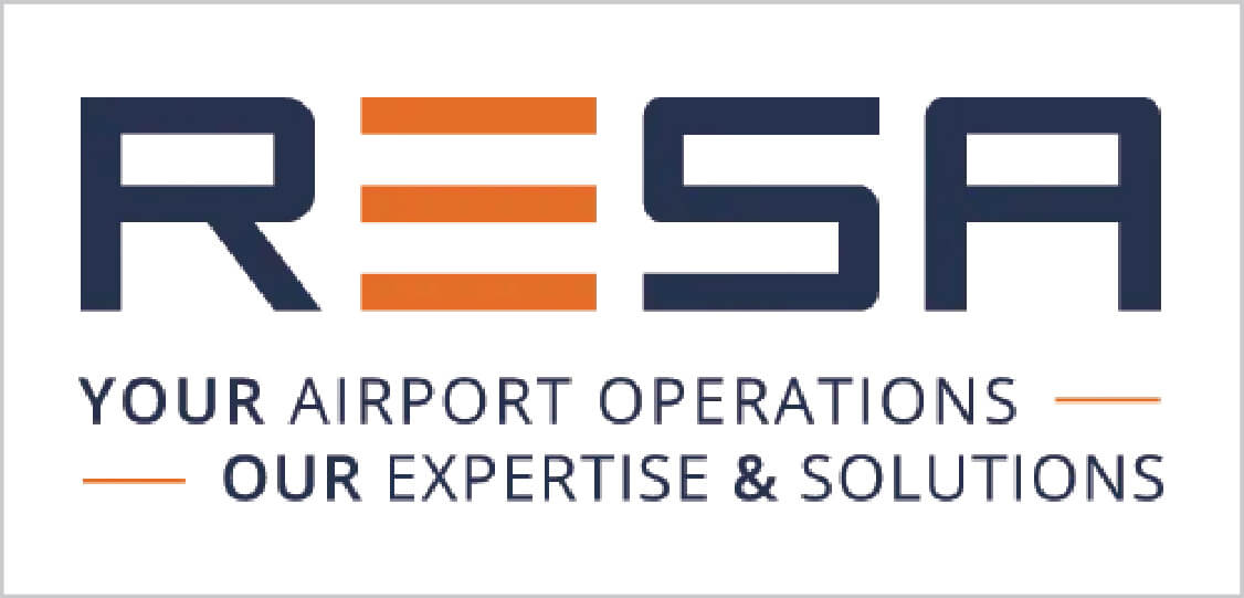 RESA
