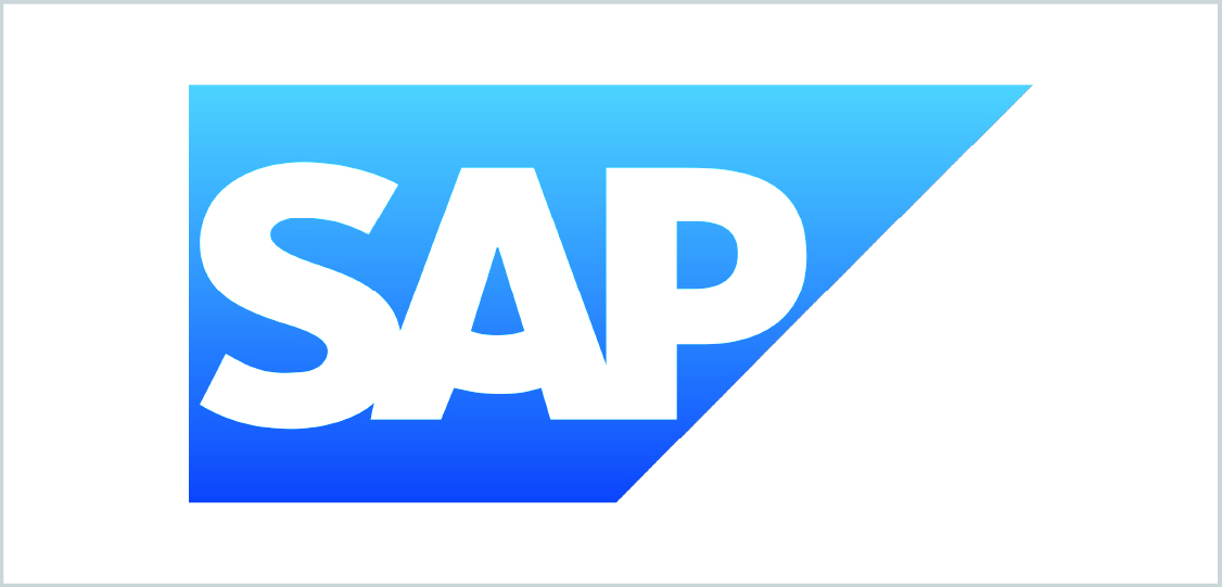 SAP