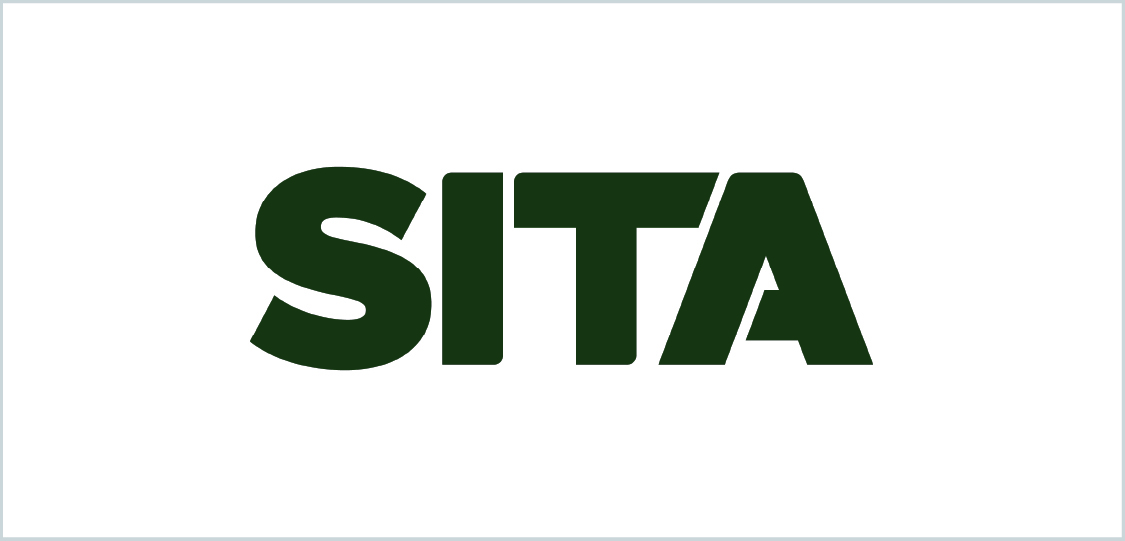 SITA