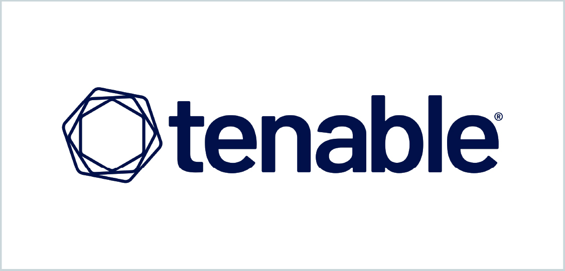 TENABLE