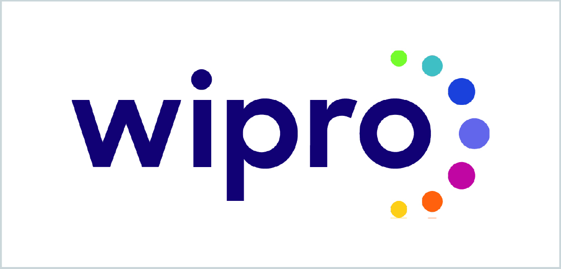 WIPRO
