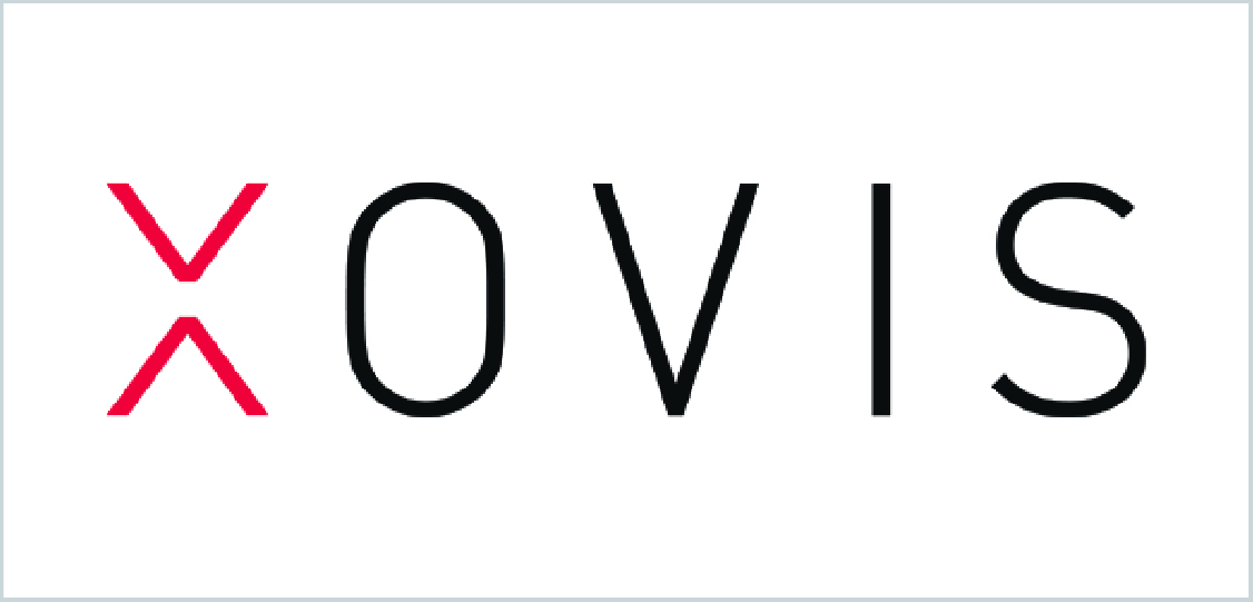 XOVIS
