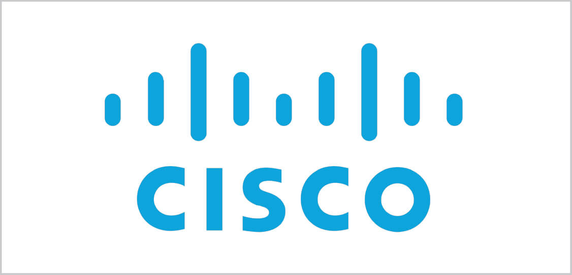 CISCO