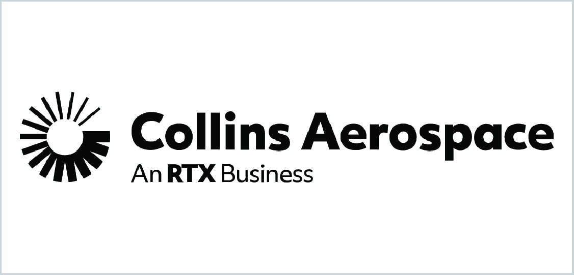 COLLINS AREOSPACE