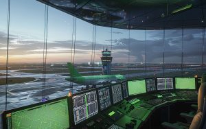 Decision Making Framework to Identify Successful AI Investments for Airports – Part 2