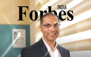 Reimagining the Future: The Transformative Power of Artificial Intelligence