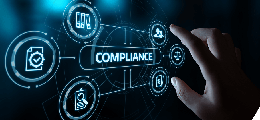 Compliance