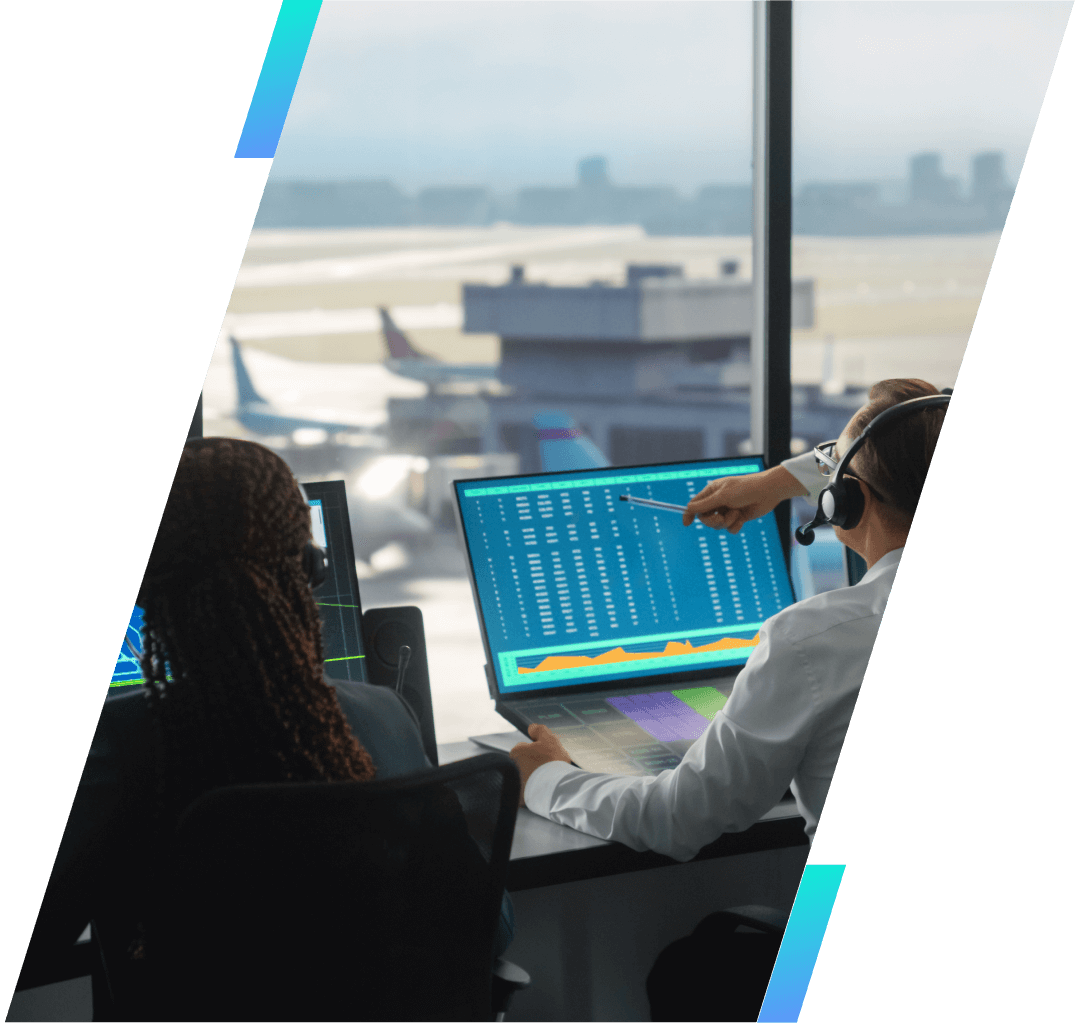 Kannur International Airport Transforms Operations with AODB & AeroBilling
