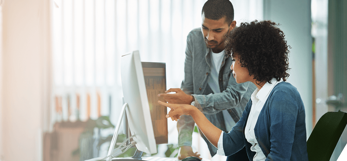 Employee Cyber Awareness Training