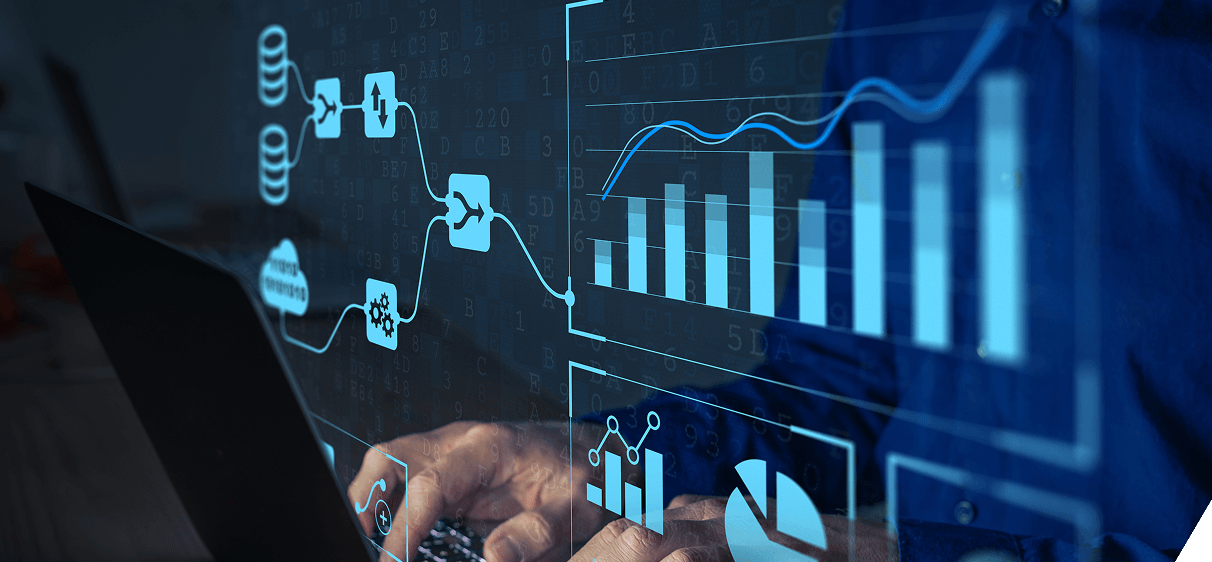 End-to-End IT Management