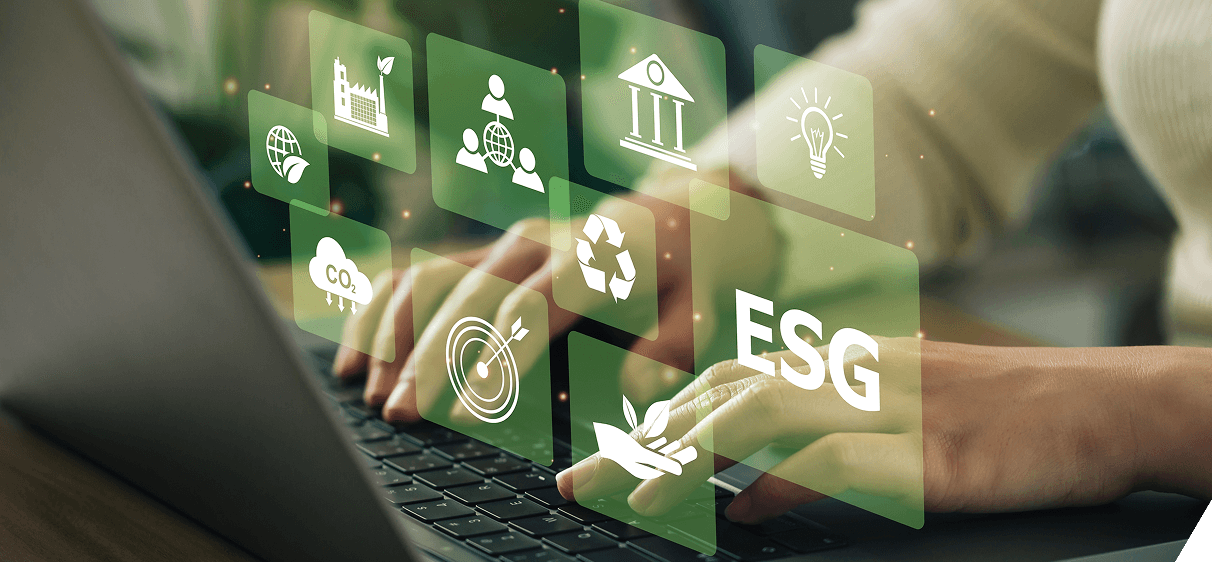 Governance & Compliance