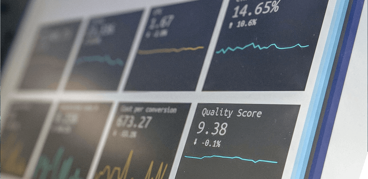Healing with Smart Innovation