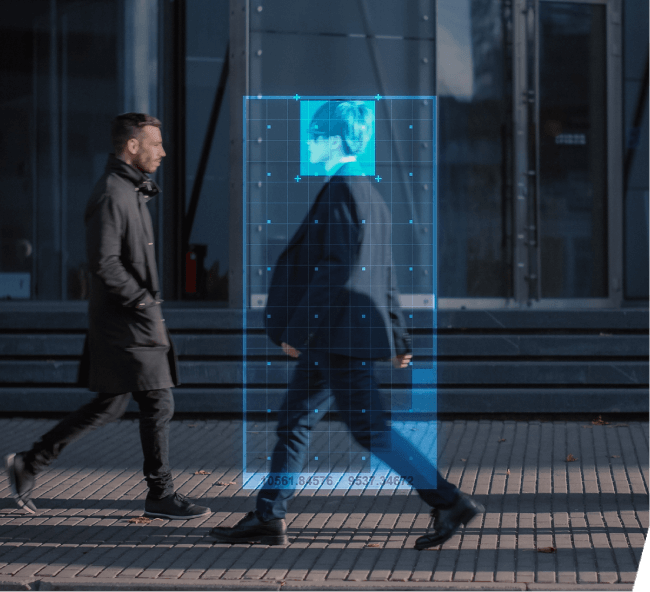 The Future of Passenger Processing: An Integrated Ecosystem