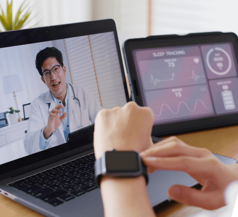 Patient Engagement
