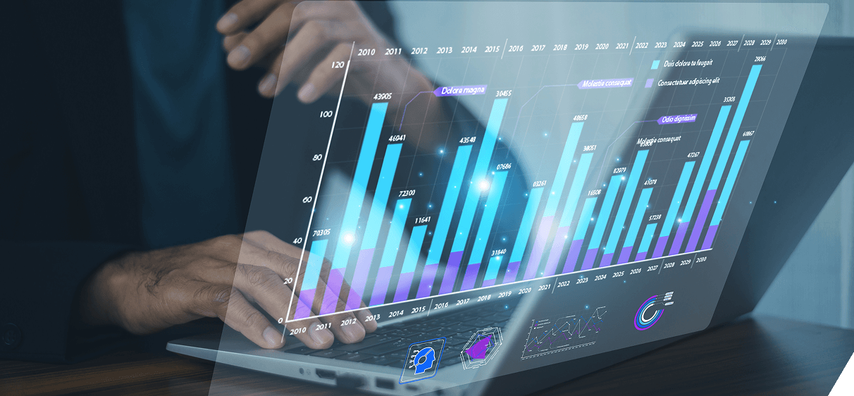 Real-Time Analytics