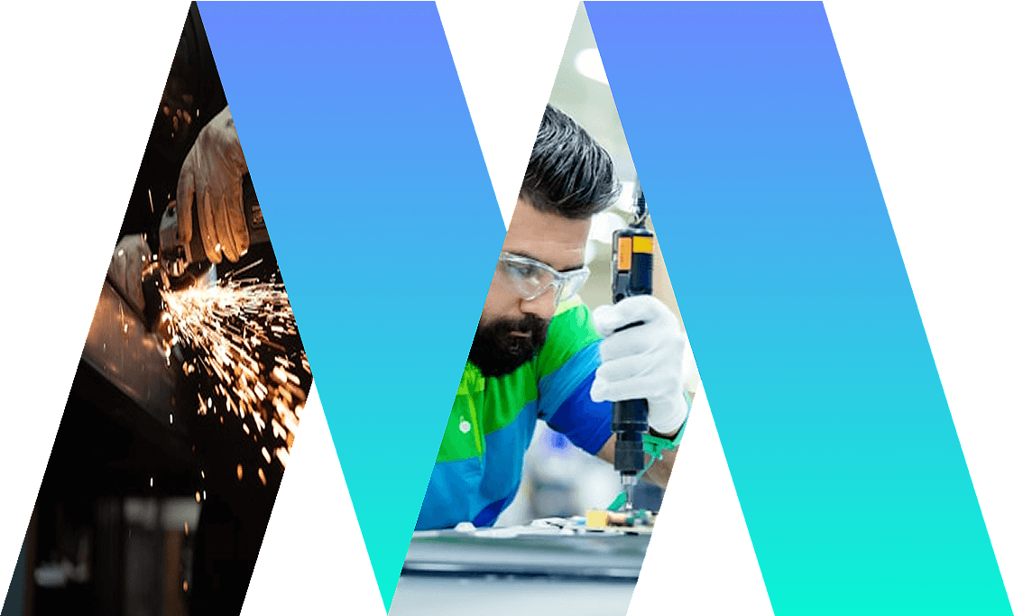 Revolutionise Your End-to-end Production Operations
