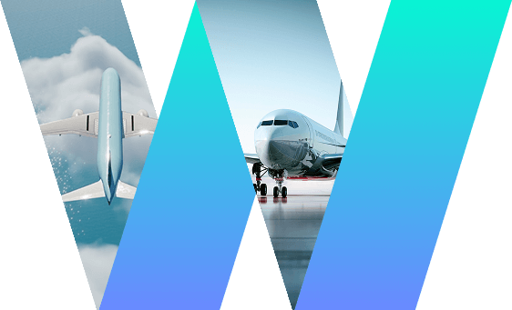Transforming Airports with Seamless Solutions
