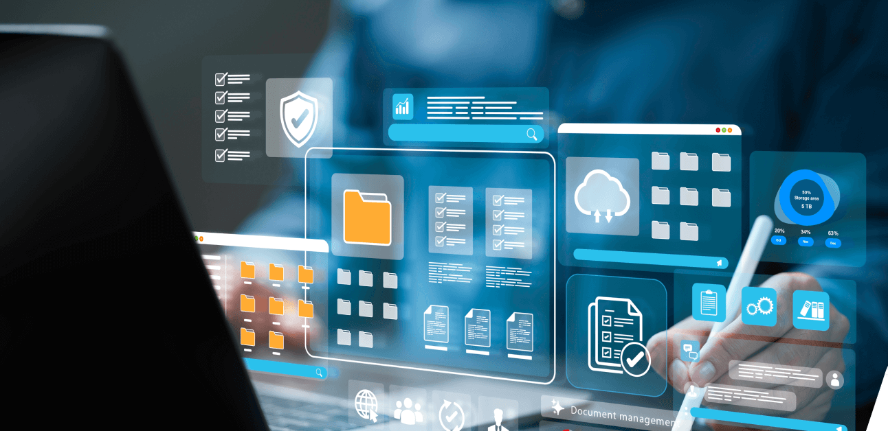 Optimising Transit Flow with Data-Driven Intelligence