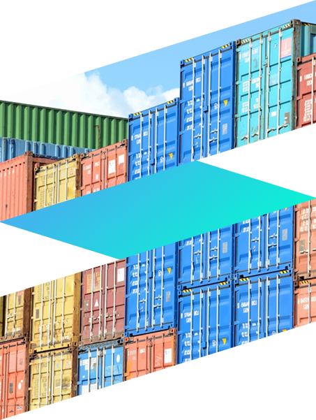 Transforming Shipping with Seamless Solutions