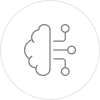 AI/ML-Ready Ecosystem