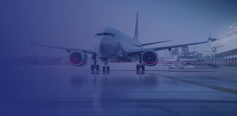 Aerowise (Airport Predictive Operations Centre)