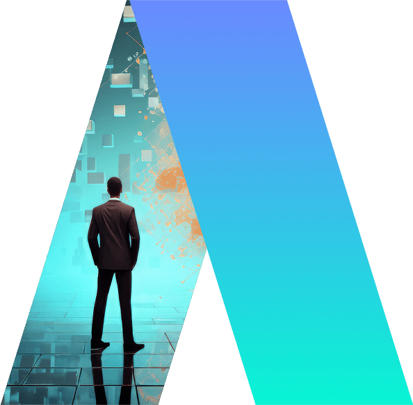 Agile