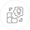 Agile and Adaptable Solutions
