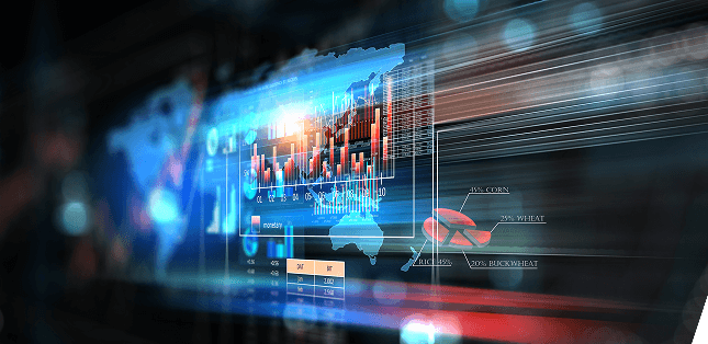 Building Safer, Smarter, and More Connected Stadiums