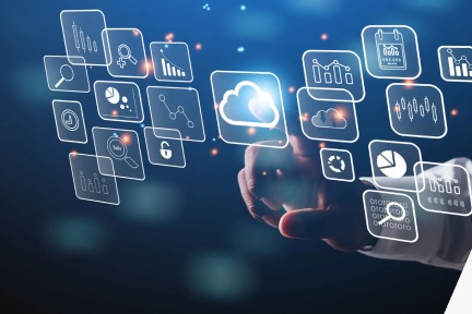 Cloud-Based Access Control
