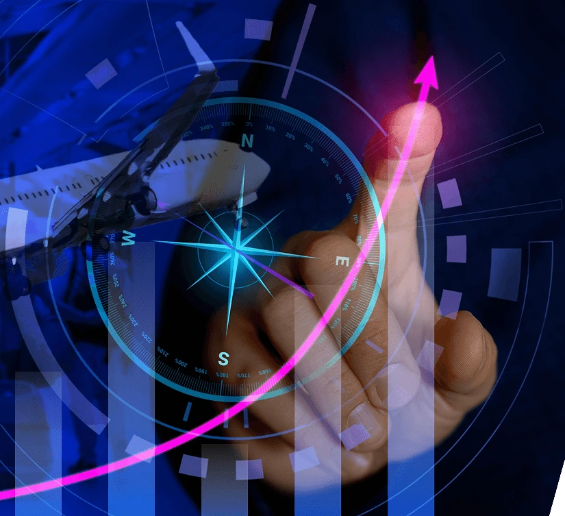Complete Remote Contract Lifecycle Management