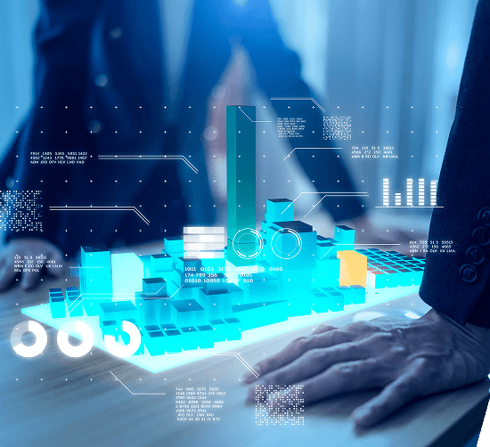 Comprehensive Virtualisation and Infrastructure Intelligence