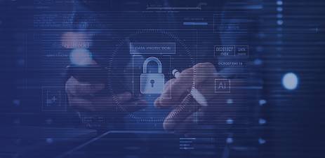 Cybersecurity