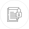 Data Integrity and Encryption