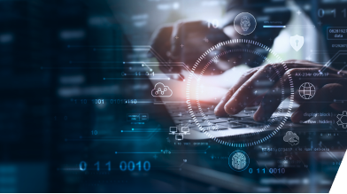 Digital Transformation